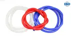 Hot Selling Braided Silicone Tubing personalized | PASSIONHOSE 1