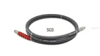 PASSIONHOSE | Best Price high pressure washer hose with good price 1