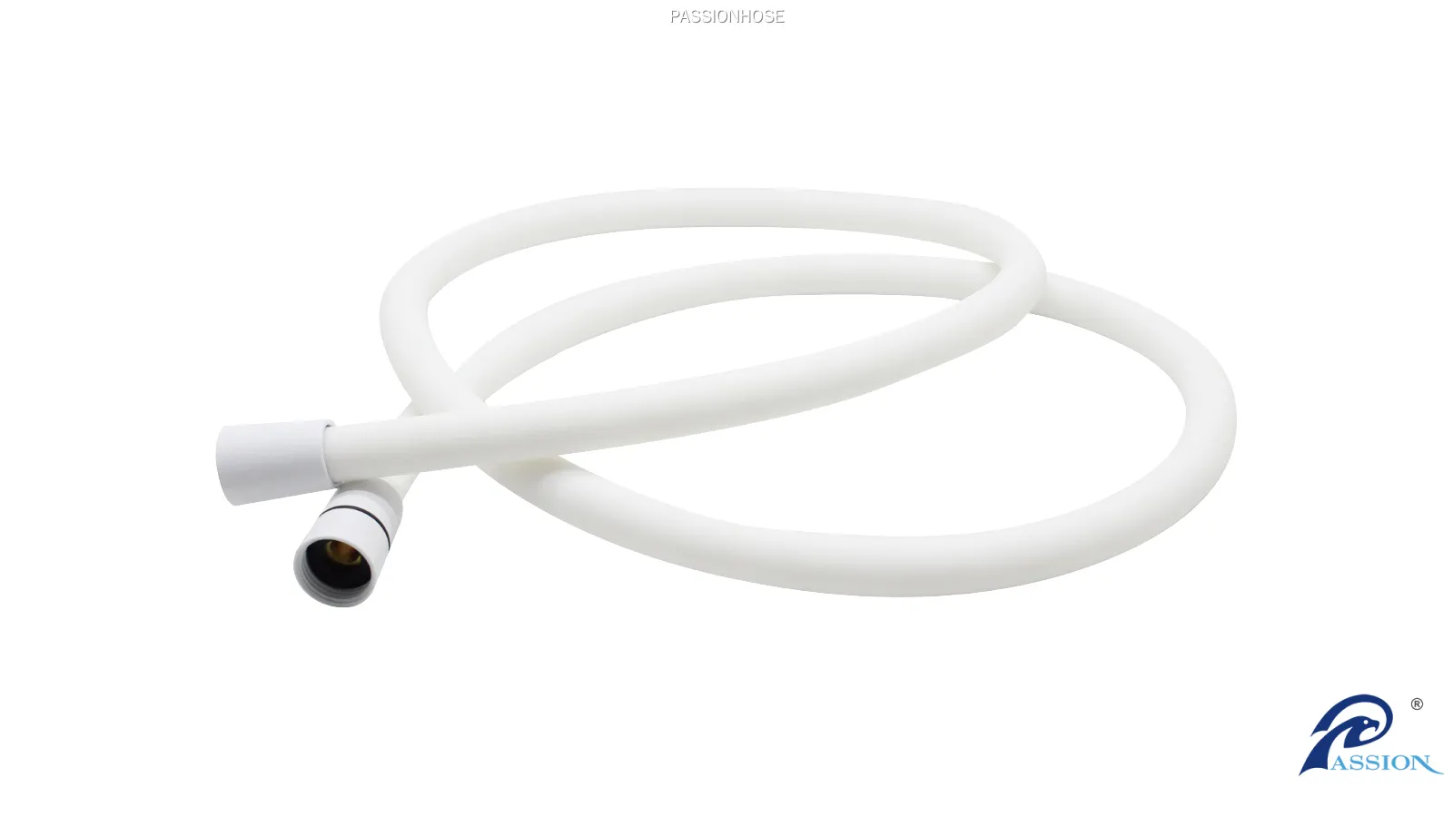 PASSIONHOSE | best material shower hose best supplier 1