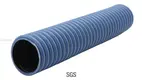 Custom hose hydraulic supplier Manufacturer | PASSIONHOSE 1