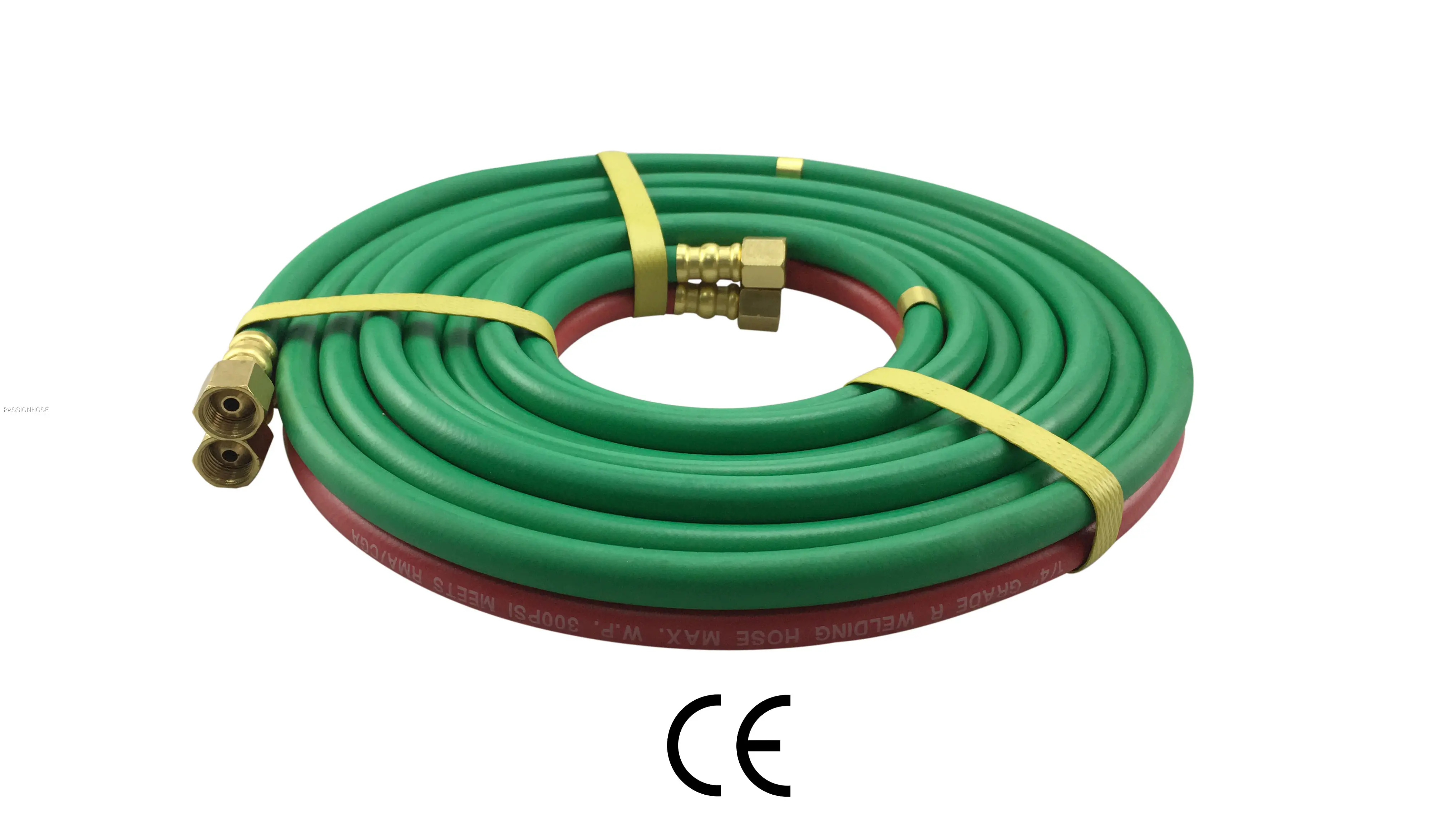 elaborate welding gas hose order now | PASSIONHOSE 1