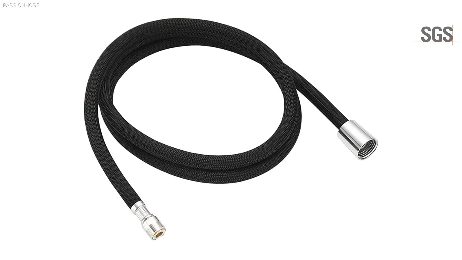 pull down faucet hose at Wholesale Prices | PASSIONHOSE 1