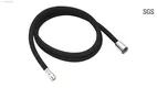 pull down faucet hose at Wholesale Prices | PASSIONHOSE 1