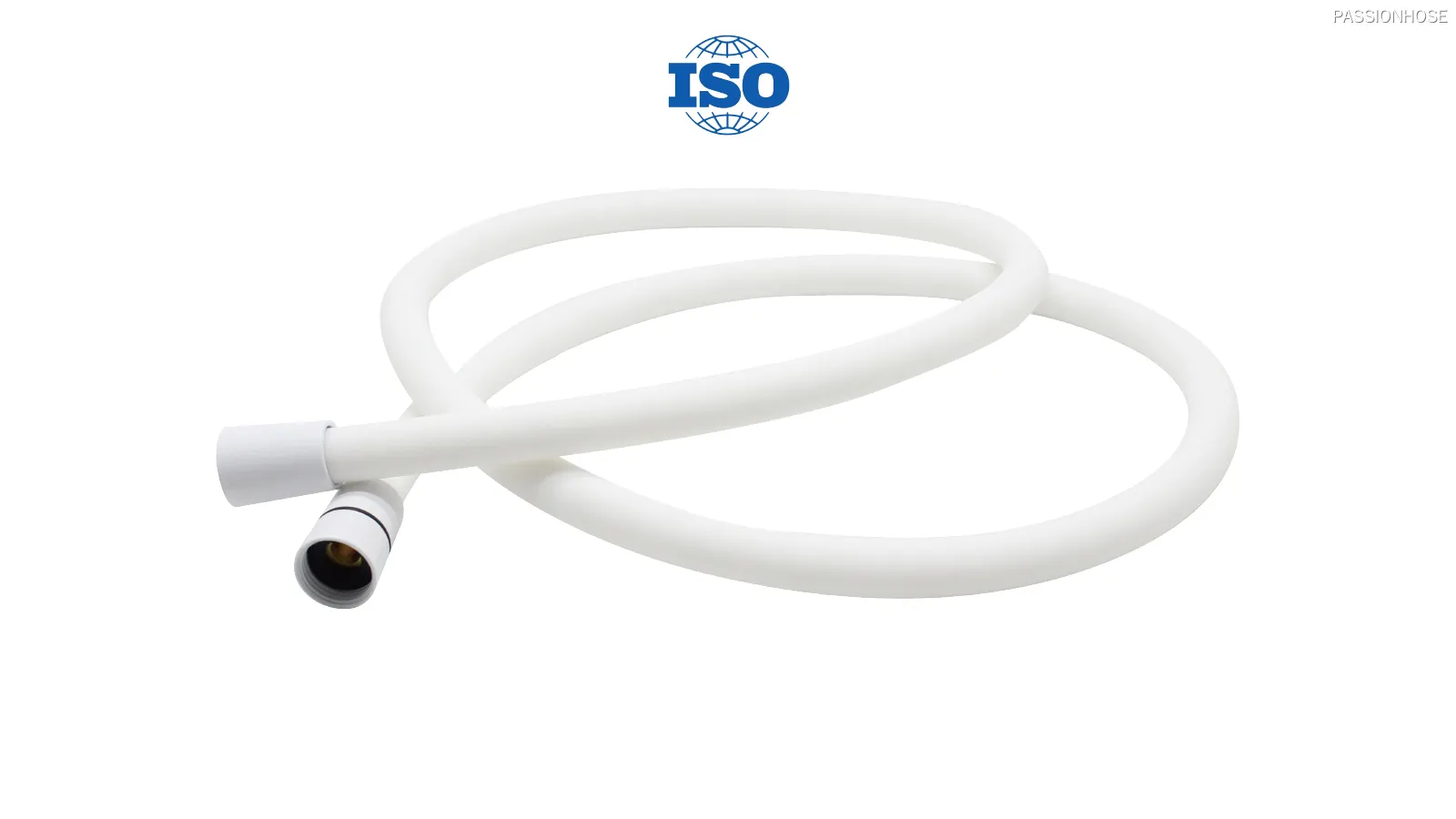 패션호스 | 튼튼한 샤워호스 공장 직판가 1