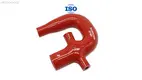 Bulk silicone hose pipe at discount | PASSIONHOSE 1