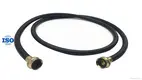 Custom Washing Machine Hose Pipe vendor Manufacturer | PASSIONHOSE 1