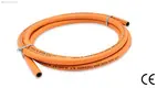 Reliable high pressure lpg gas hose quality assurance | PASSIONHOSE 1