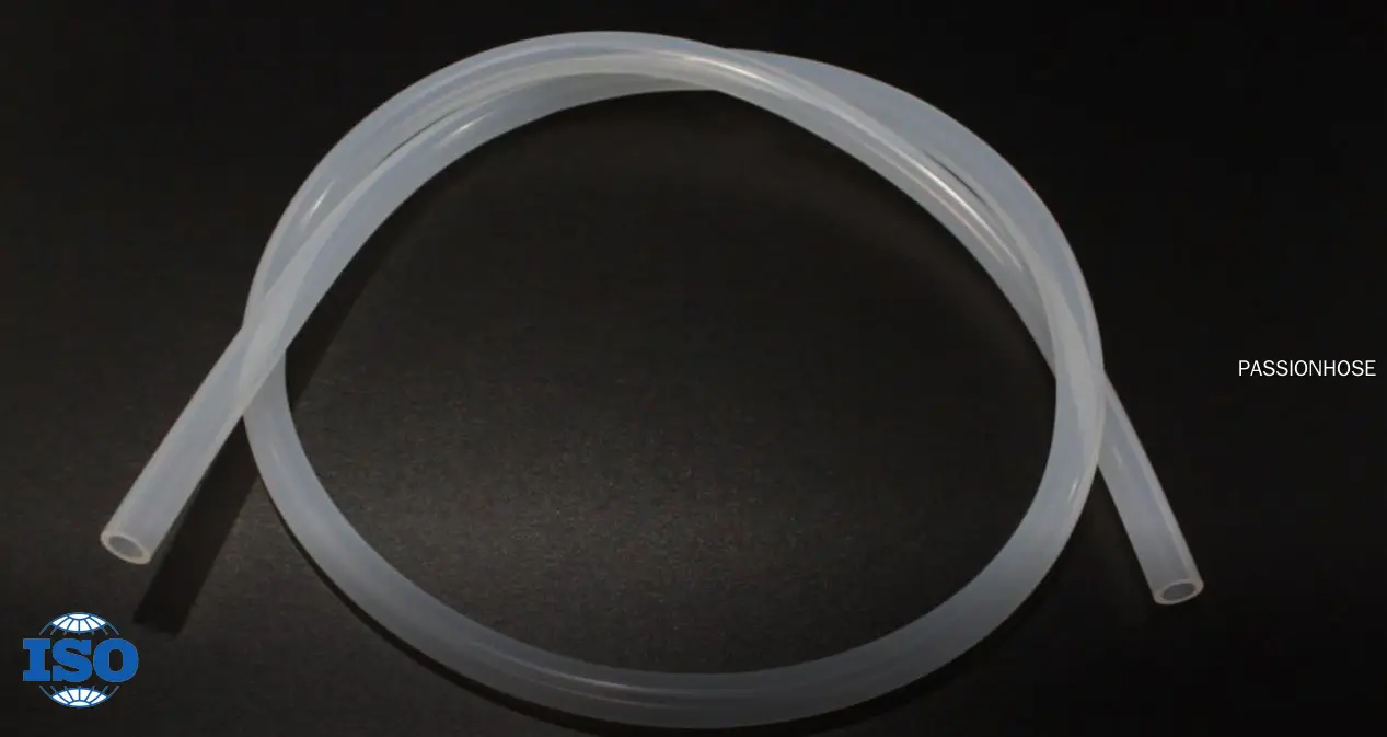 Toptan fiyatlarla en iyi silikon elektrikli süpürge hortumu | PASSIONHOSE1 1