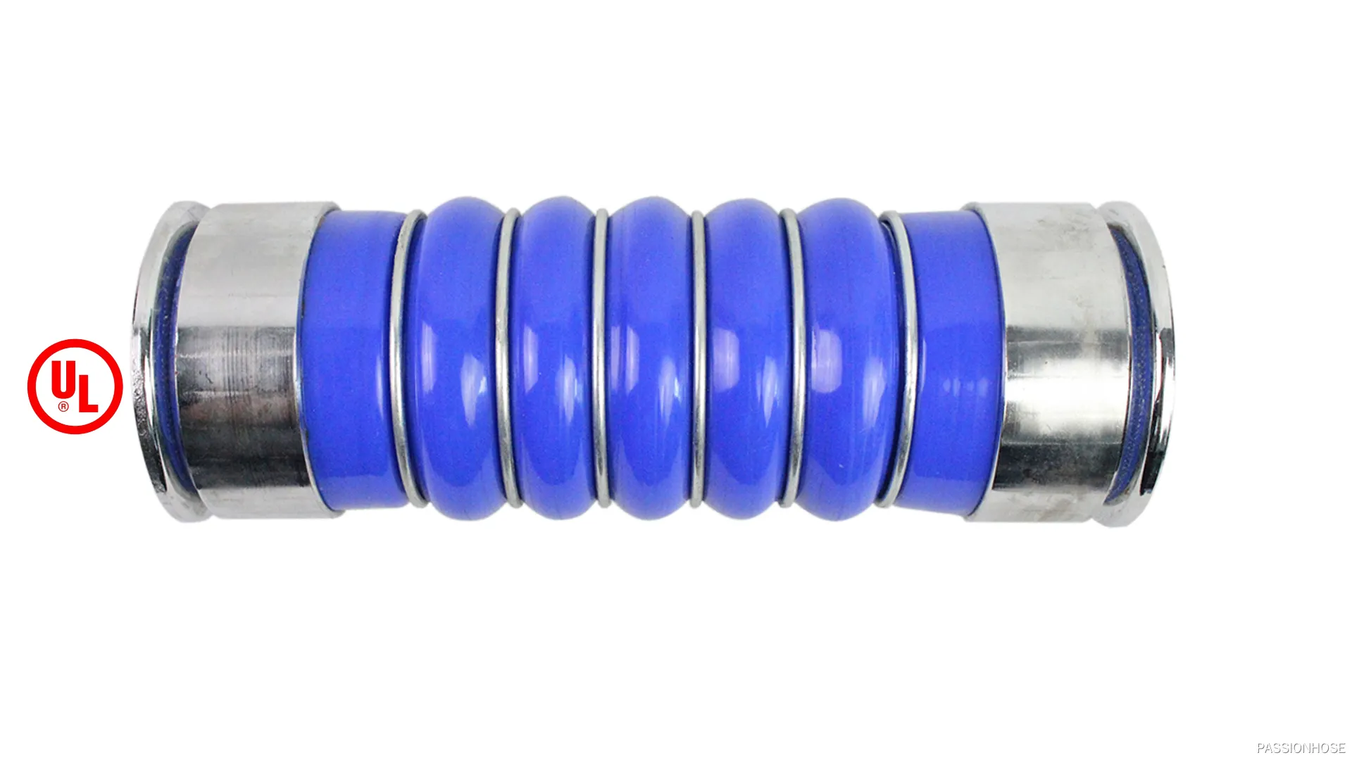 stable radiator silicone hose waterproof | PASSIONHOSE 1