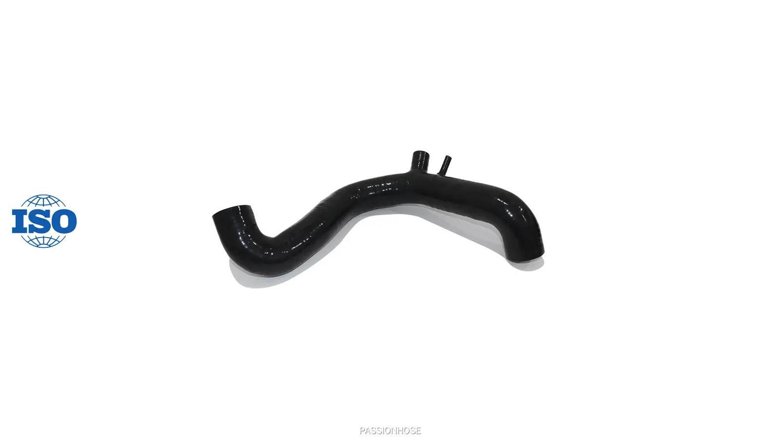 Quality Silicone Hose Kit Supplier supplier | PASSIONHOSE 1