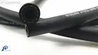 Custom oil hose ODM Manufacturer | PASSIONHOSE 1