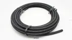 PASSIONHOSE | Highly rated rubber hydraulic hose crease-resistance  1