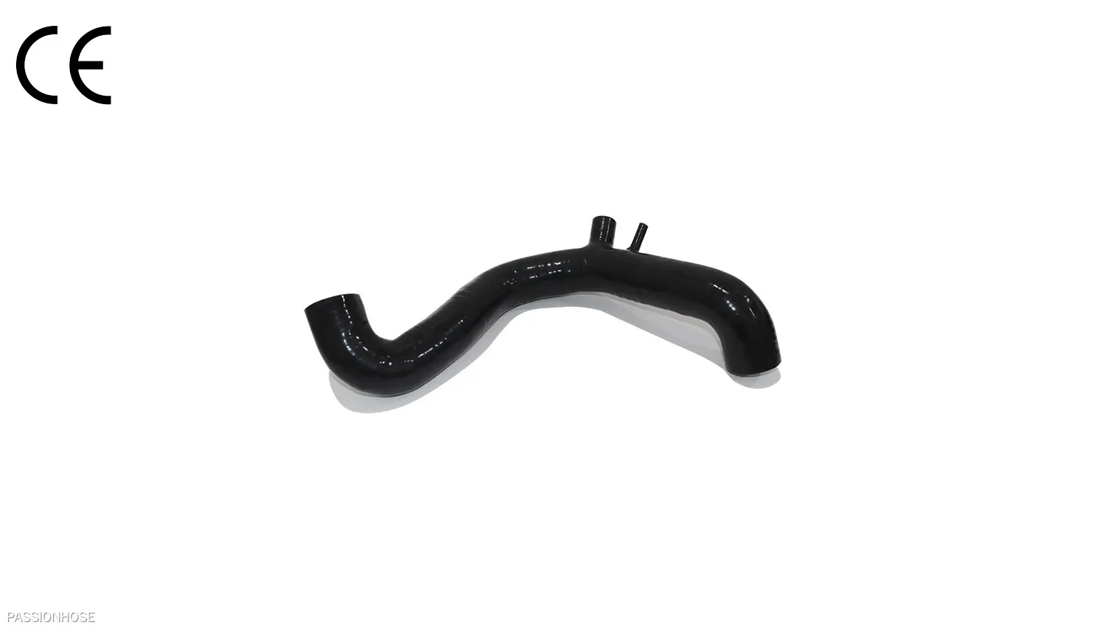 Custom high temp silicone hose manufacturing Manufacturer | PASSIONHOSE 1