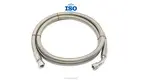 Practical ptfe brake hose factory direct supply | PASSIONHOSE 1