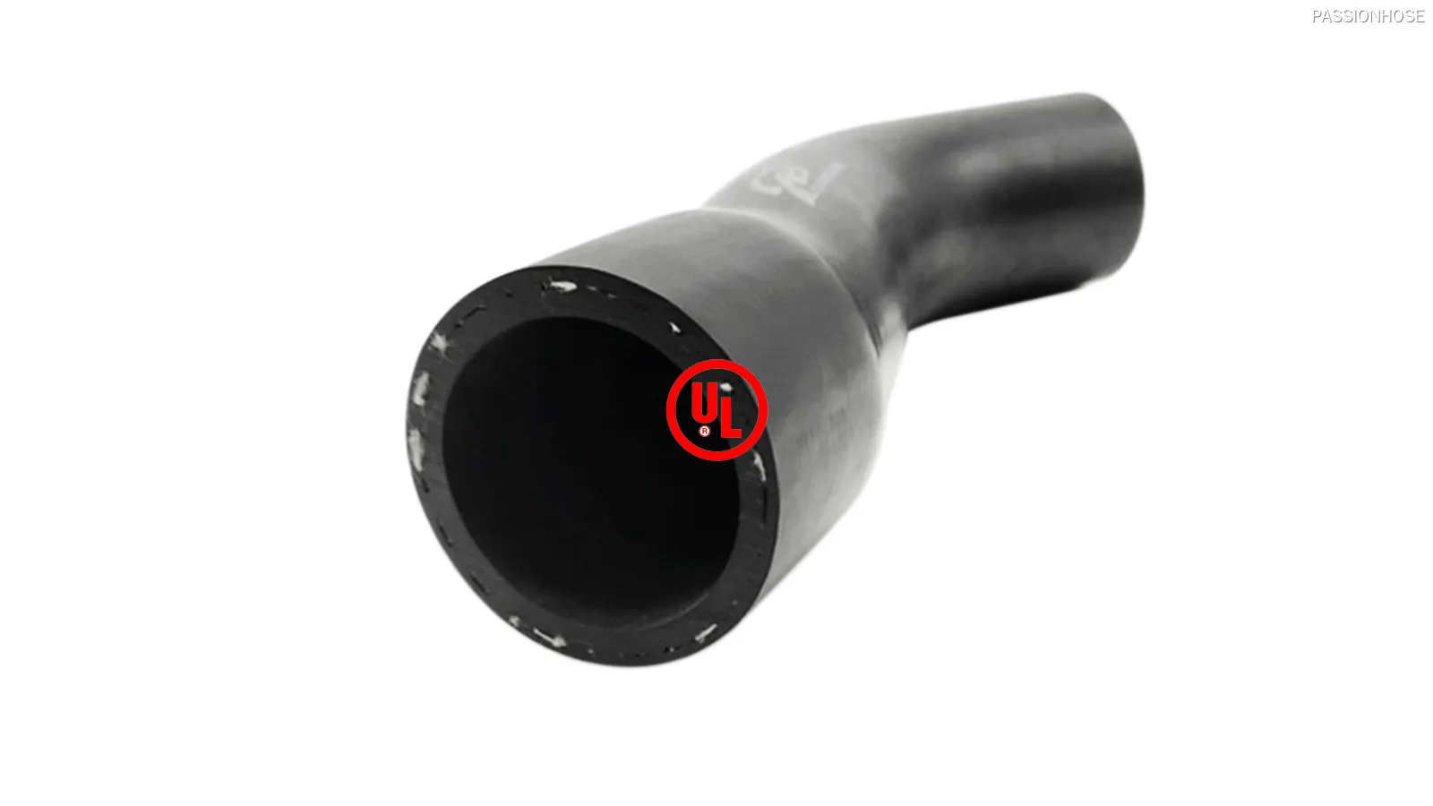 자동차용 EPDM 호스 ODM | 패션호스 1