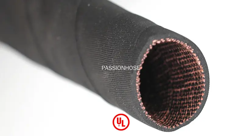 high quality twin welding hose order now | PASSIONHOSE 1