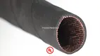 high quality twin welding hose order now | PASSIONHOSE 1