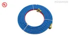Custom welding gas hose order now Manufacturer | PASSIONHOSE 1