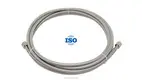 PASSIONHOSE | Quality Fridge Ice Maker Hose ODM 1