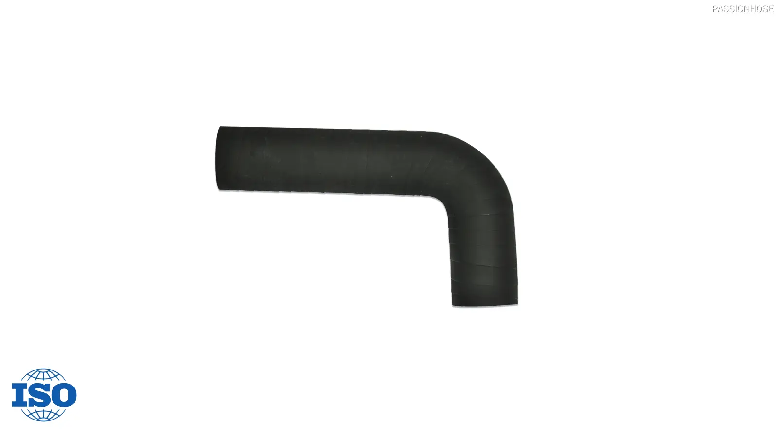 PASSIONHOSE | new arrival rubber hose for construction machine vendor 1