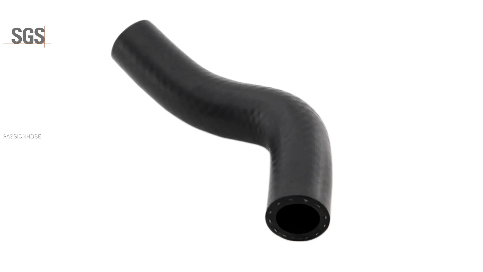 Custom silicone hose manufacturer inquire now Manufacturer | PASSIONHOSE 1