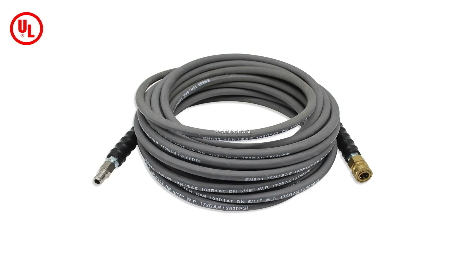 hose for pressure washer at Wholesale Prices | PASSIONHOSE 1