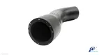 PASSIONHOSE | on sale Radiator Rubber Hose soft 1