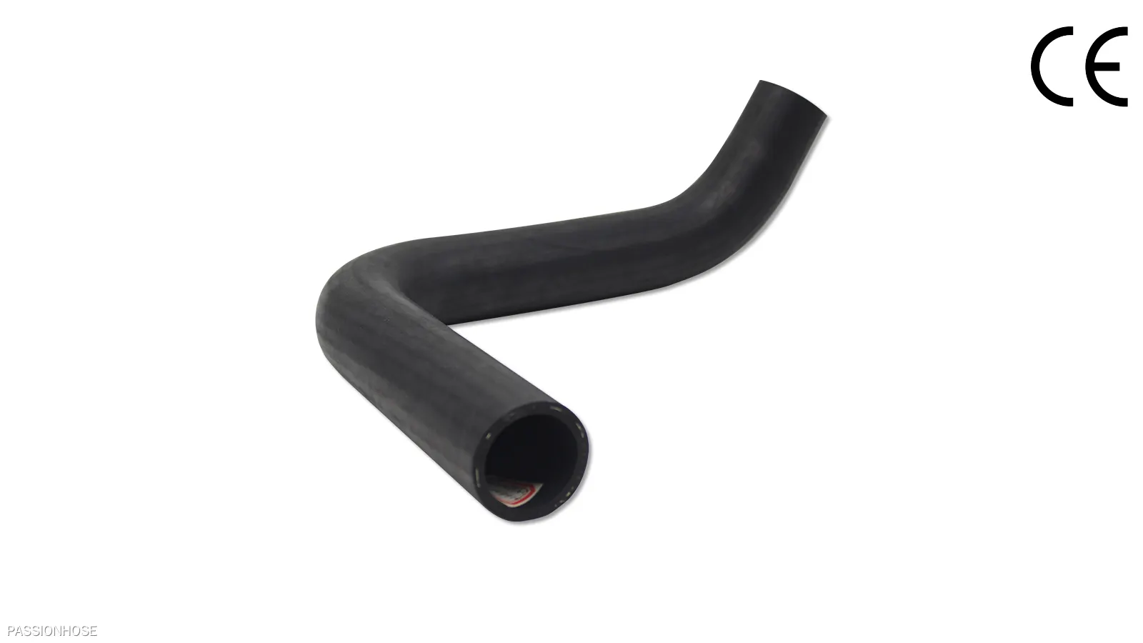texture silicone hose for construction machine free design | PASSIONHOSE 1