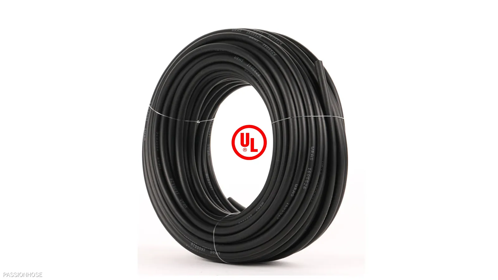 Custom Flexible Hose Manufacture directly sale Manufacturer | PASSIONHOSE 1