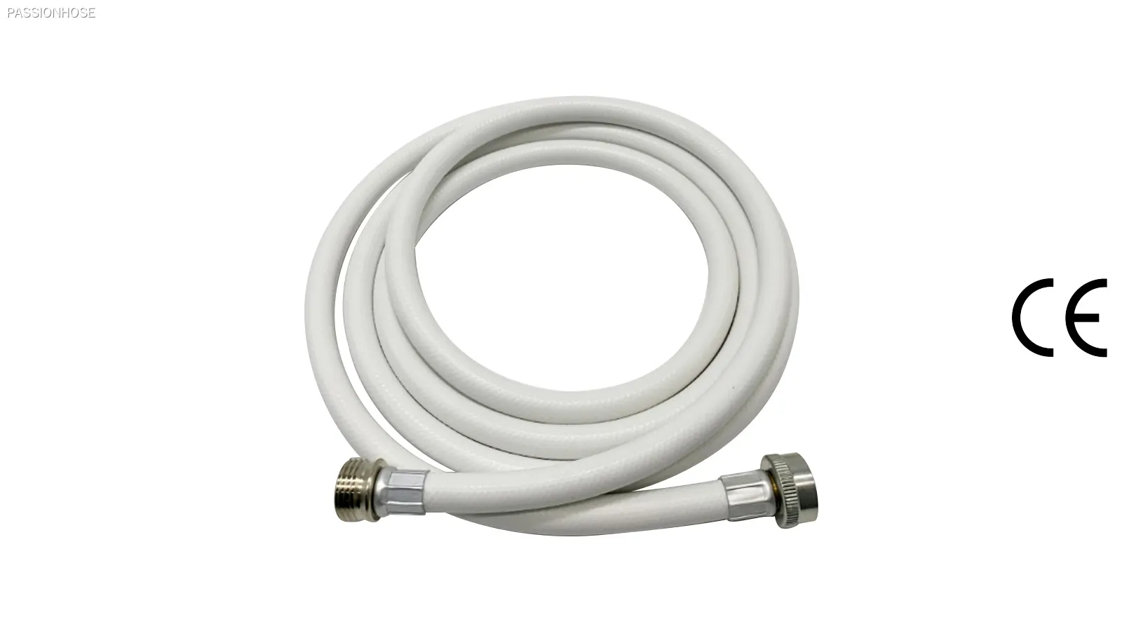 Top Best Rv Water Hose at discount | PASSIONHOSE1 1