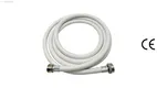 Top Best Rv Water Hose at discount | PASSIONHOSE1 1