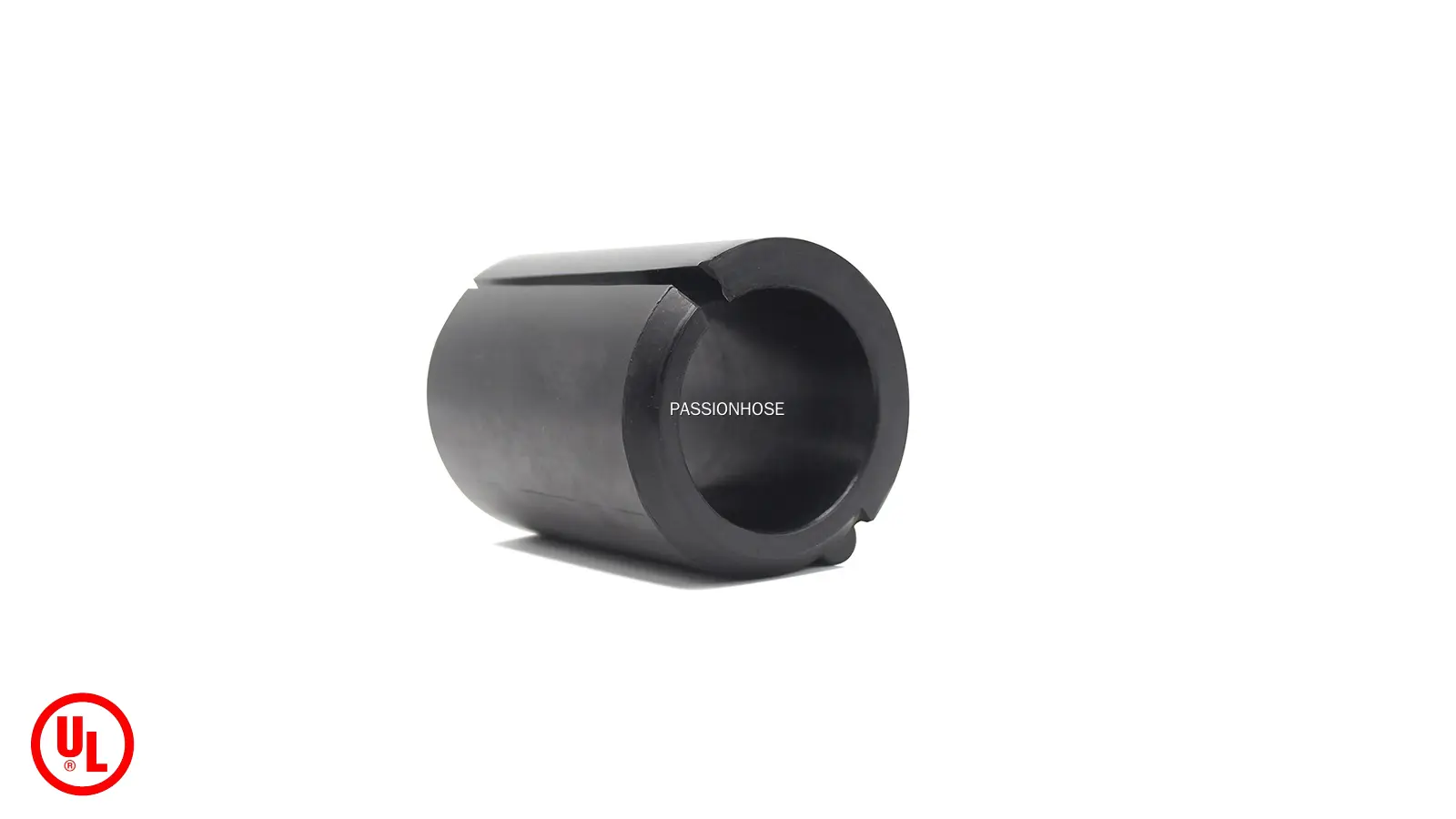 Partihandel med gjutna gummidelar ODM | PASSIONHOSE 1
