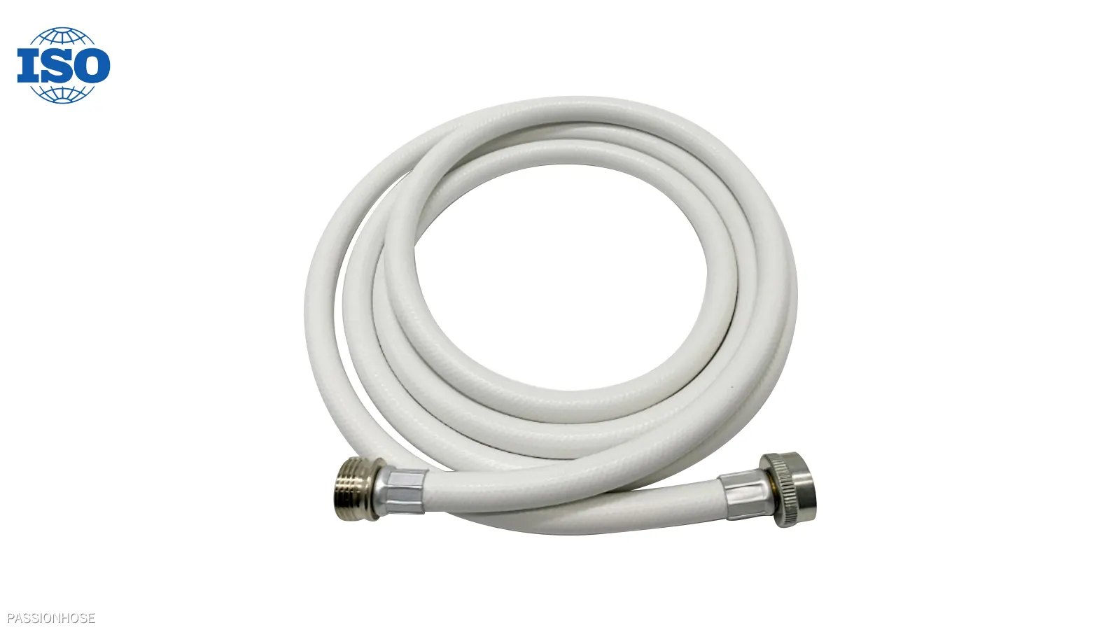 Direkt från fabriken för husbilsvattenslang till salu | PASSIONHOSE 1