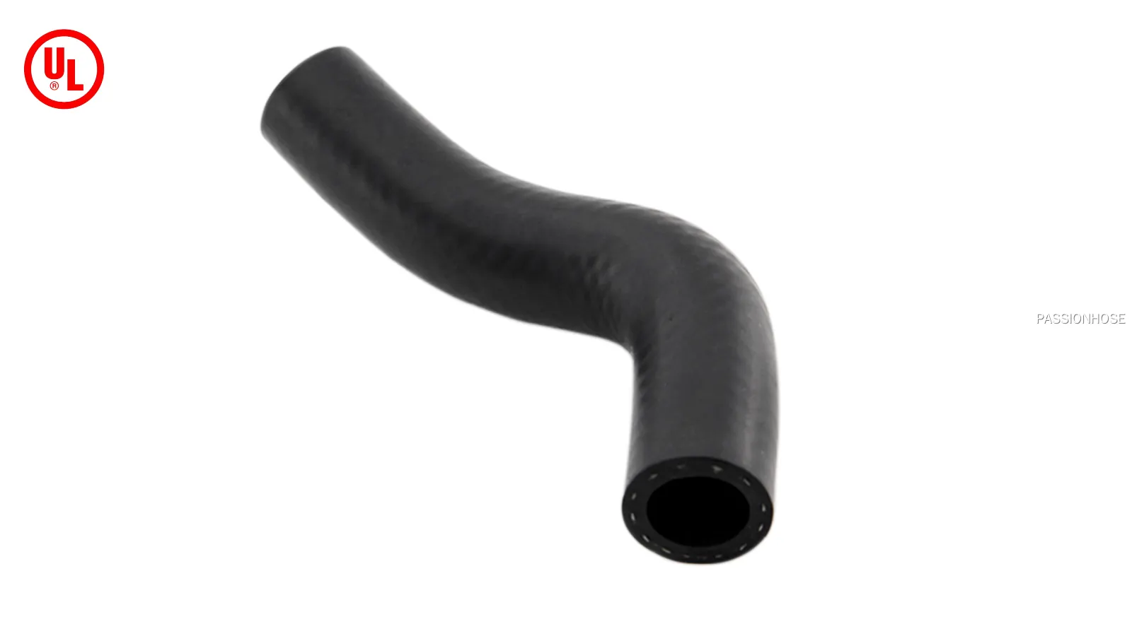PASSIONHOSE | dimension automotive EPDM slang ODM 1