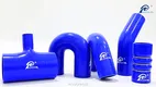 PASSIONHOSE | New silicone hose personalized 1