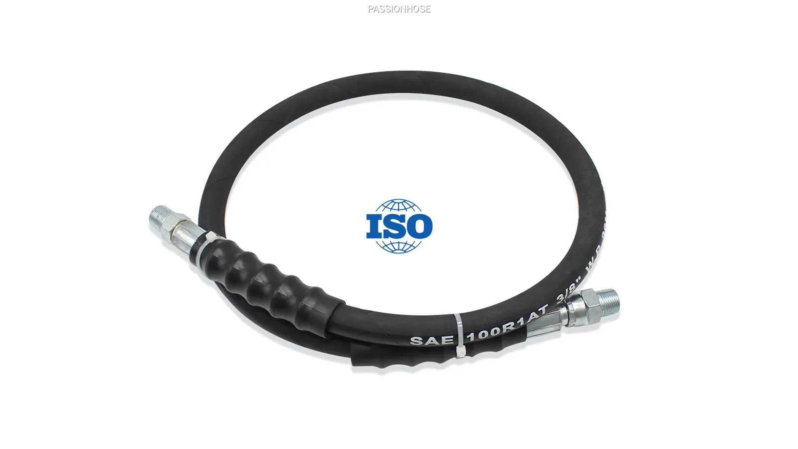 pressure washer hose 100ft at Wholesale Prices | PASSIONHOSE 1