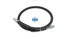 pressure washer hose 100ft at Wholesale Prices | PASSIONHOSE 1