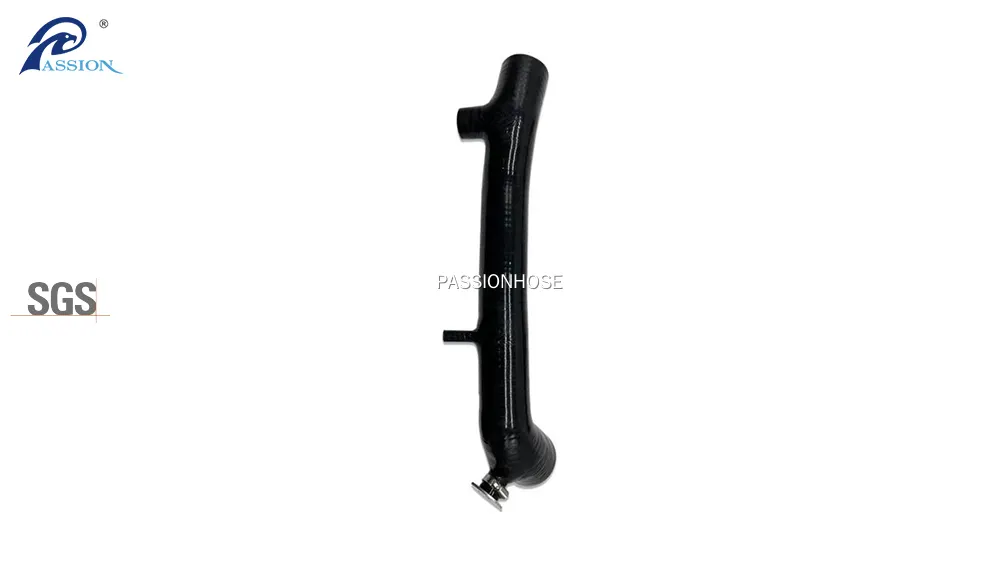 Newest Silicone Hose Kit manufacturing | PASSIONHOSE 1