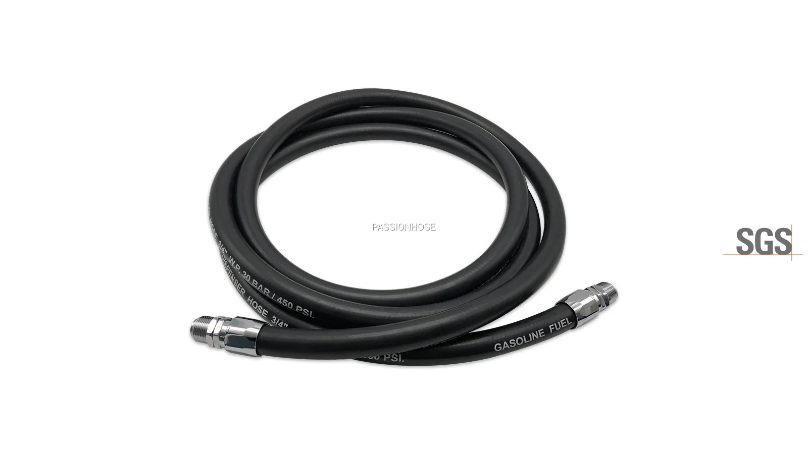 Wholesale petroleum dispensing hose at discount | PASSIONHOSE1 1