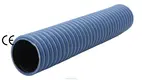 PASSIONHOSE | High End hydraulic hose prices supply 1