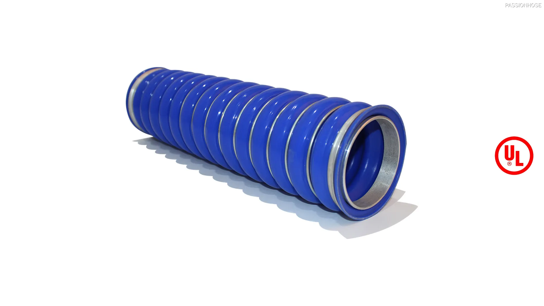 elaborate radiator silicone hose waterproof | PASSIONHOSE 1