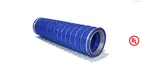 elaborate radiator silicone hose waterproof | PASSIONHOSE 1