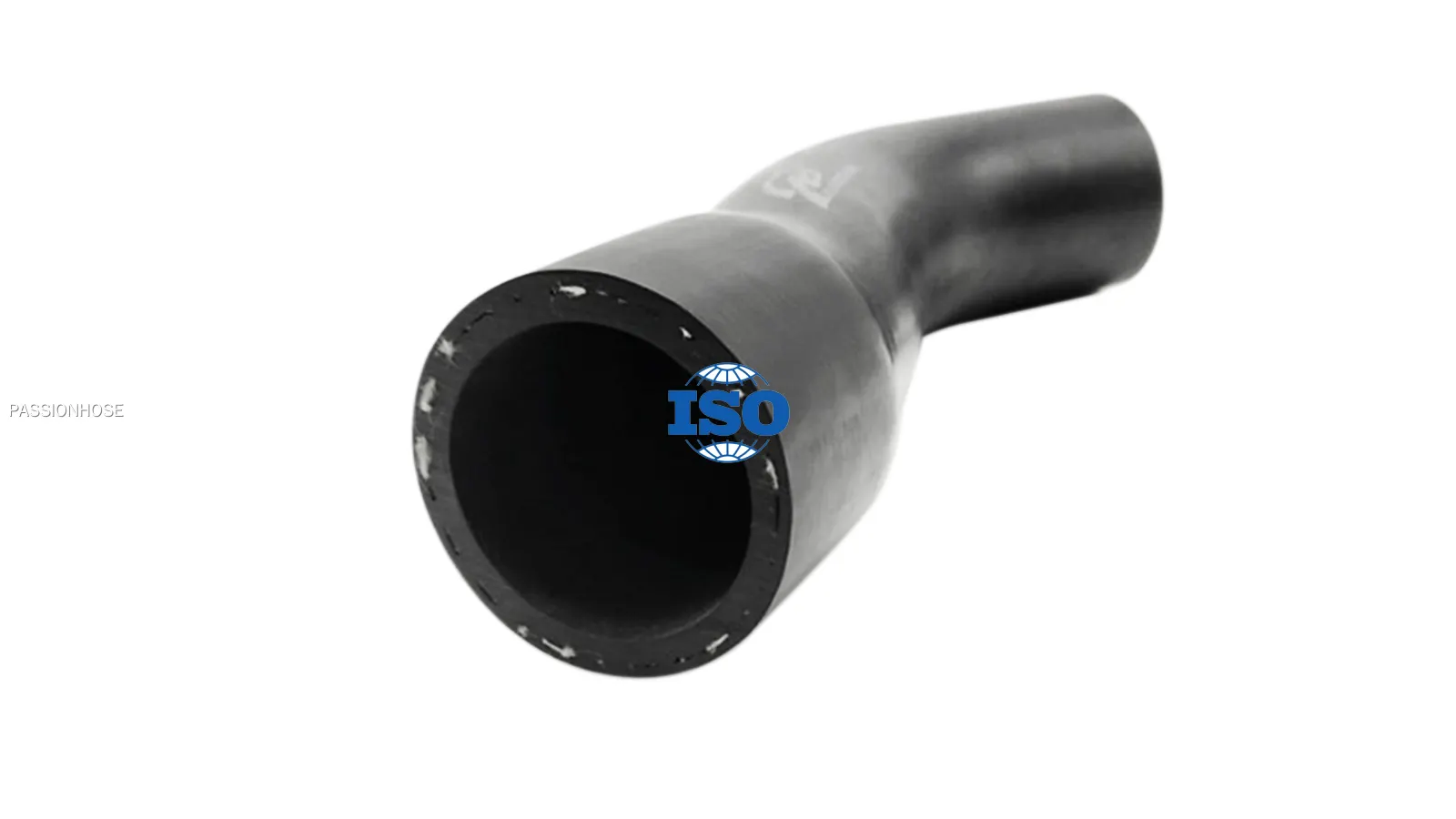 bulk production automotive silicone hose OEM | PASSIONHOSE 1