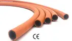 Custom argon gas hose quality assurance Manufacturer | PASSIONHOSE 1