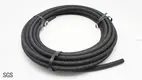 Custom rubber hydraulic hose waterproof Manufacturer | PASSIONHOSE 1