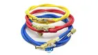 r134a refrigerant charge hose at Wholesale Prices | PASSIONHOSE 1