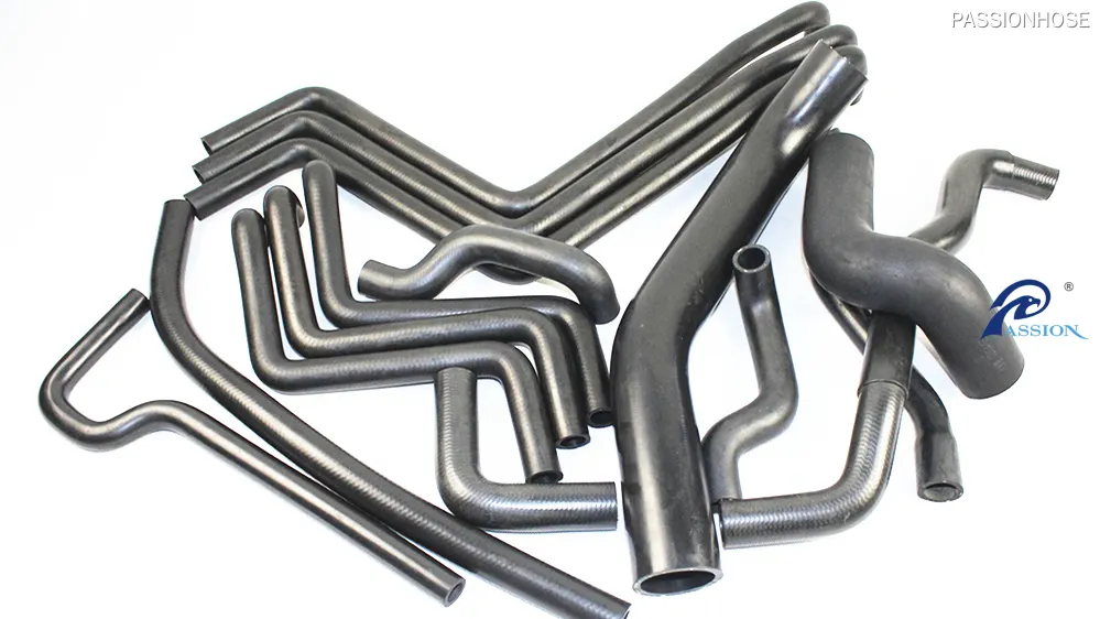 on sale Radiator Rubber Hose Manufacturers marketing | PASSIONHOSE 1