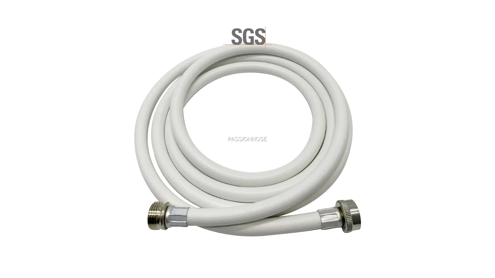 PASSIONHOSE | factory Direct Rv Water Hose high quality 1