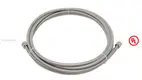Low-cost Frigidaire Ice Maker Hose inquire now | PASSIONHOSE 1