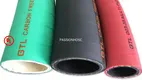 PASSIONHOSE | High End industrial rubber hose tube with good price 1
